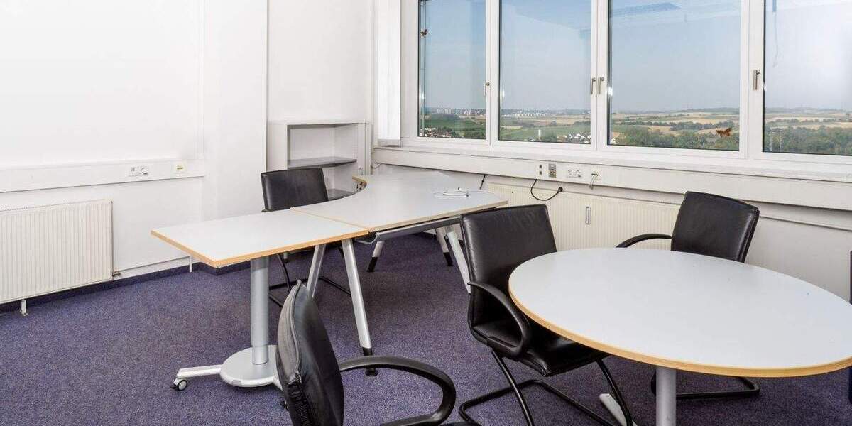 Gewerbeobjekt Schwieberdingen - 1.595&euro; | Angebot:25753018