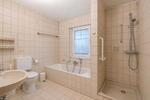 Einfamilienhaus Rottenburg am Neckar - 2 Zimmer, 98 m&sup2;, 1.200&euro; | Angebot:27623332
