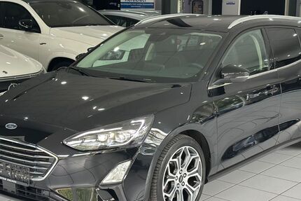 Ford Focus 99.000 km 14.990 € Weil im Schönbuch 71093