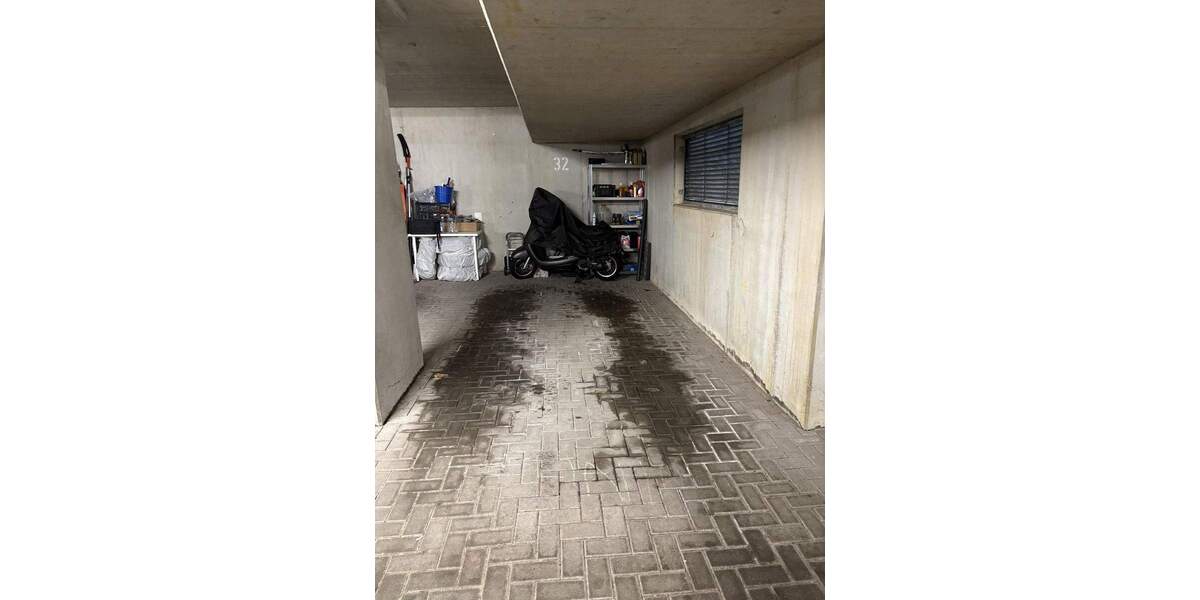 Etagenwohnung Schönaich - 3 Zimmer, 75 m&sup2;, 339.000&euro; | Angebot:24837109