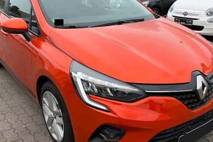 Renault Clio 106.000 km 7.999 &euro; Ditzingen 71254