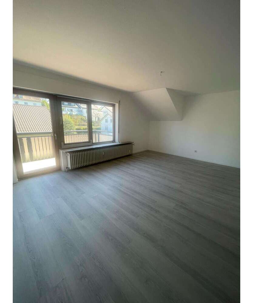 Wohnung zum Mieten in Großsachsenheim 860 € 66 m²
