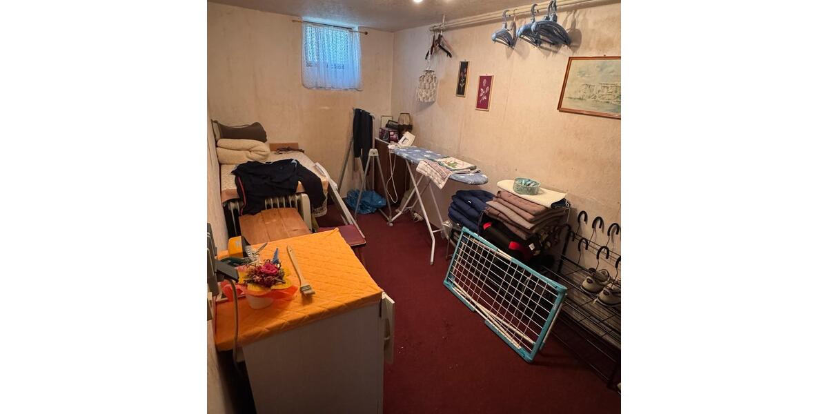 Erdgeschoßwohnung Böblingen Dagersheim - 3 Zimmer, 74 m&sup2;, 290.000&euro; | Angebot:26653169
