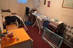 Erdgeschoßwohnung Böblingen Dagersheim - 3 Zimmer, 74 m&sup2;, 290.000&euro; | Angebot:26653169