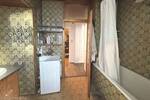 Etagenwohnung Esslingen Stadtmitte - 3 Zimmer, 103 m&sup2;, 210.000&euro; | Angebot:26672026
