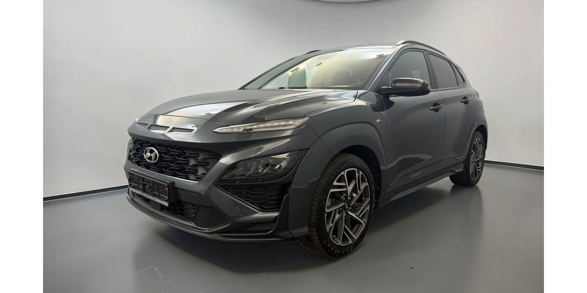 Hyundai KONA 179.000 km 16.999 &euro; Reutlingen / Mittelstadt 72766