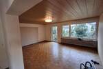 Doppelhaushälfte Wendlingen am Neckar Wendlingen - 6 Zimmer, 122 m&sup2;, 440.000&euro; | Angebot:24737136