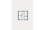 ***Ihr Traumhaus in Markgröningen*** - Einfamilienhaus Markgröningen | Angebot:27649301