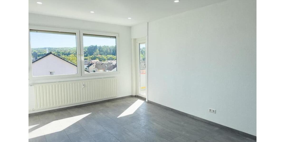 Etagenwohnung Neuhausen auf den Fildern - 3 Zimmer, 69 m&sup2;, 950&euro; | Angebot:24838080