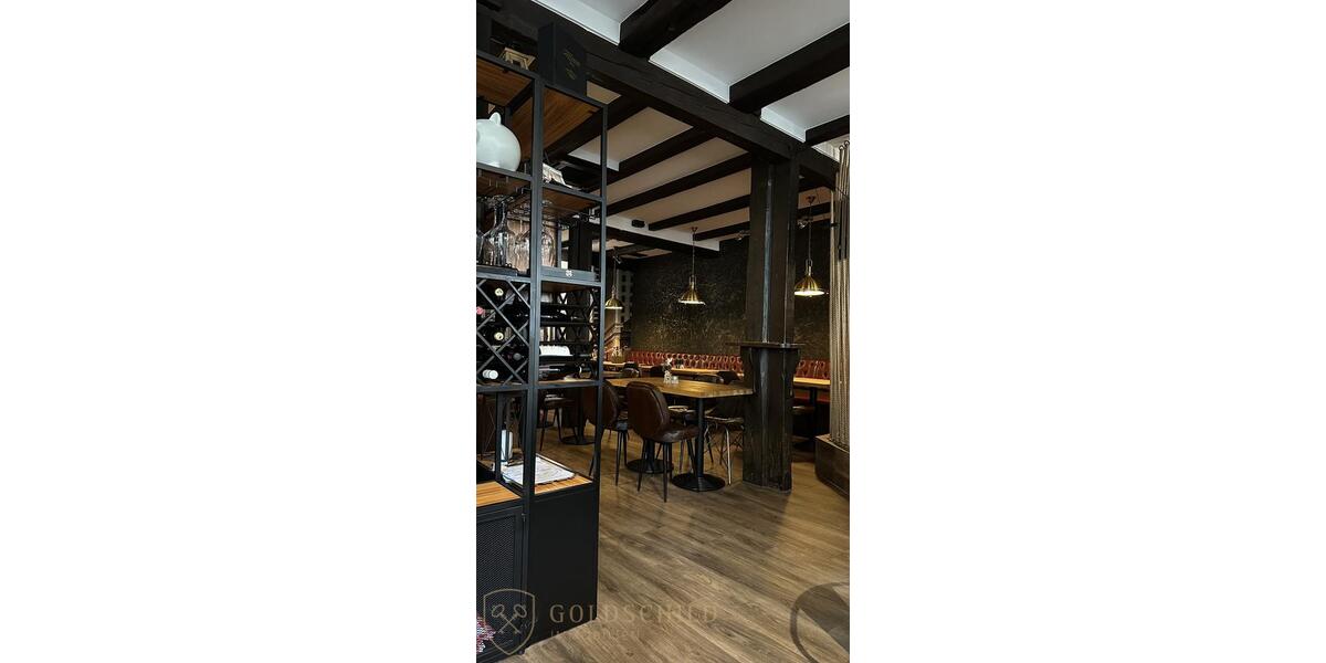 Gewerbeobjekt Nürtingen - 2.500&euro; | Angebot:23041720