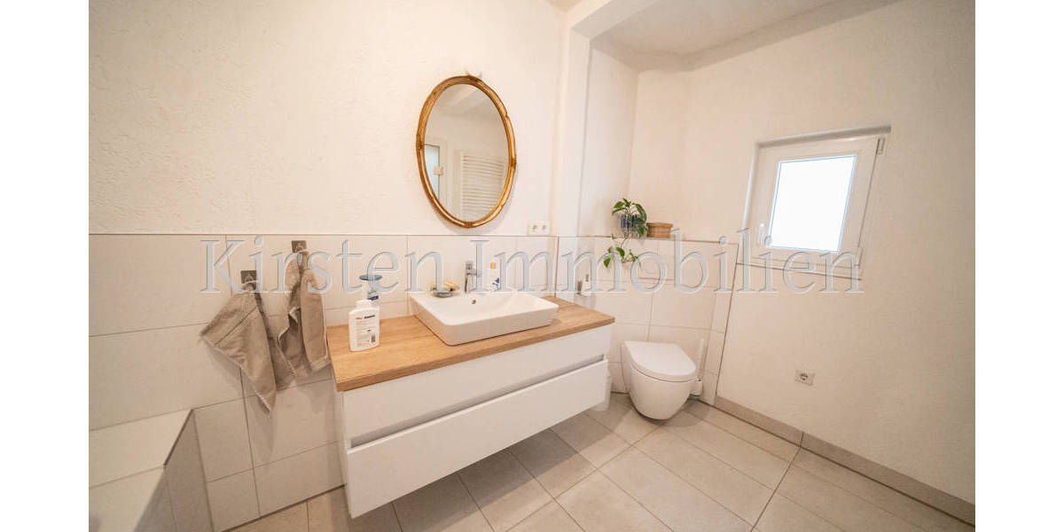 Einfamilienhaus Ammerbuch Breitenholz - 7 Zimmer, 619.000&euro; | Angebot:23966416