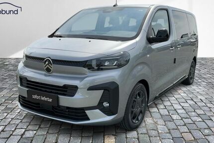 Citroen Andere 1.500 km 35.970 &euro; Pforzheim 75175