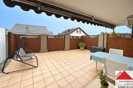 Haus zum Kaufen in Renningen 399.000 € 146.24 m² 5.5 zimmer