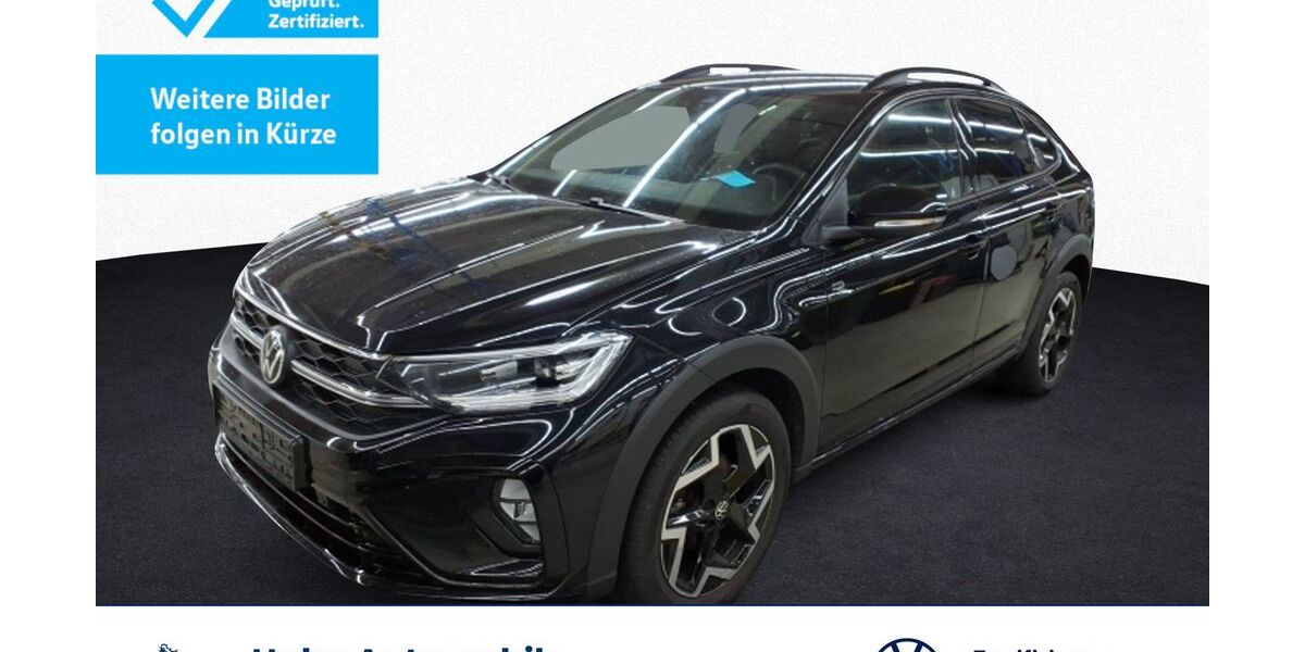 VW Taigo 18.817 km 27.930 &euro; Fellbach 70736