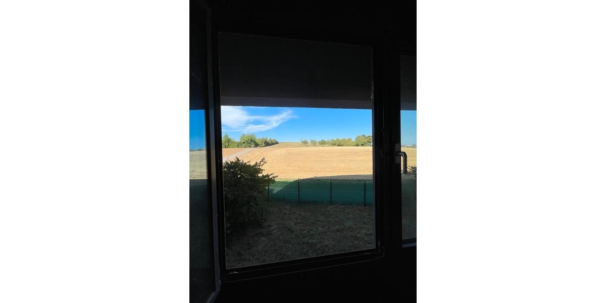 Gewerbeobjekt Ditzingen - 2.600&euro; | Angebot:25596910