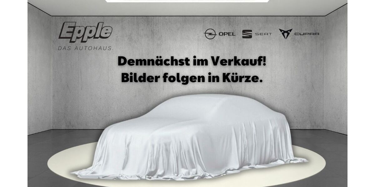 Hyundai i10 54.774 km 12.850 &euro; Rutesheim 71277