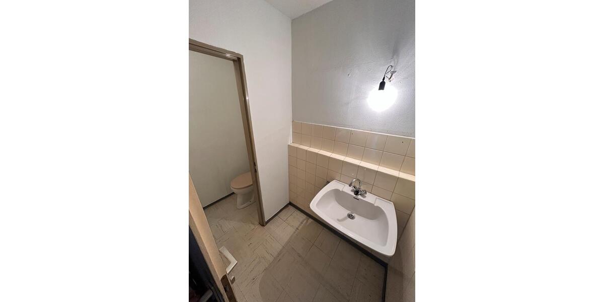 Etagenwohnung Herrenberg - 4 Zimmer, 96 m&sup2;, 330.000&euro; | Angebot:24399615