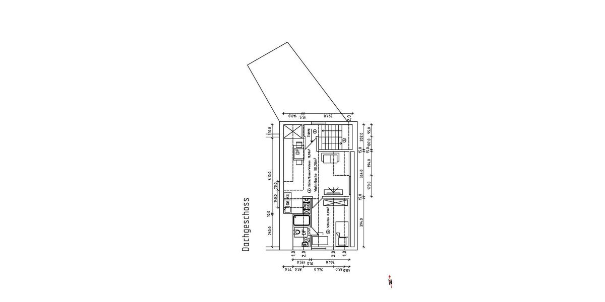 Mehrfamilienhaus, Wohnhaus Calw - 610.000&euro; | Angebot:25148868