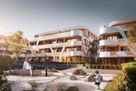 Erdgeschoßwohnung Sindelfingen Darmsheim - 2 Zimmer, 60 m&sup2;, 1.320&euro; | Angebot:25964363