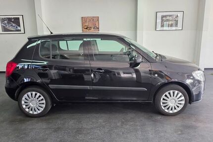 Skoda Fabia 183.000 km 2.990 € Asperg/Ludwigsburg bei Stuttgart 71679