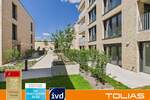Etagenwohnung Sindelfingen Ost - 2 Zimmer, 60 m&sup2;, 1.280&euro; | Angebot:25676090