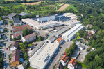 Gewerbeobjekt Markgröningen - 10&euro; | Angebot:26301624