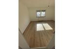 Erdgeschoßwohnung Esslingen am Neckar - 3 Zimmer, 75 m&sup2;, 1.500&euro; | Angebot:26384369