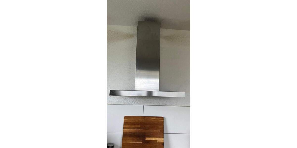 Etagenwohnung Böblingen Flugfeld - 4 Zimmer, 115 m&sup2;, 1.650&euro; | Angebot:24757859