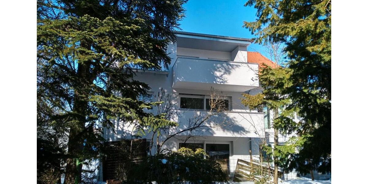 Maisonettenwohnung Waiblingen - 7 Zimmer, 170 m&sup2;, 2.490&euro; | Angebot:26310142