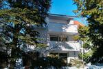 Maisonettenwohnung Waiblingen - 7 Zimmer, 170 m&sup2;, 2.490&euro; | Angebot:26310142