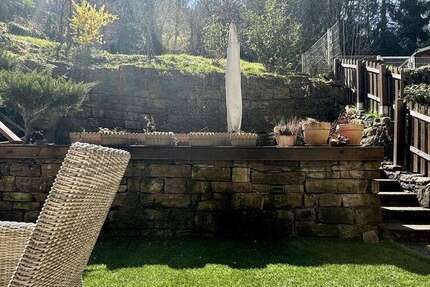 Wohnung Calw - 3 Zimmer, 80 m&sup2;, 1.090&euro; | Angebot:25848809