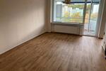Etagenwohnung Nürtingen - 4.5 Zimmer, 119 m&sup2;, 380.000&euro; | Angebot:26889118