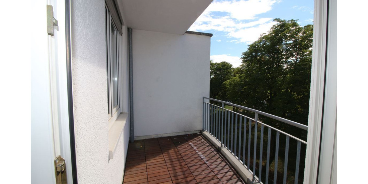 Etagenwohnung Rutesheim - 2 Zimmer, 50 m&sup2;, 265.000&euro; | Angebot:27262151