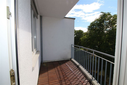 Wohnung Rutesheim - 2 Zimmer, 50 m&sup2;, 265.000&euro; | Angebot:27262151