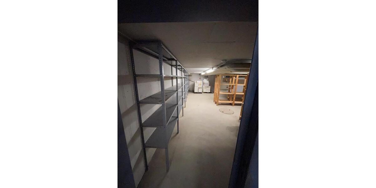Gewerbeobjekt Ditzingen - 350&euro; | Angebot:26375107