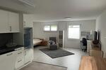 Etagenwohnung Renningen - 1 Zimmer, 40 m&sup2;, 950&euro; | Angebot:25641295