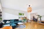 Etagenwohnung Leonberg - 3 Zimmer, 93 m&sup2;, 349.000&euro; | Angebot:26879142
