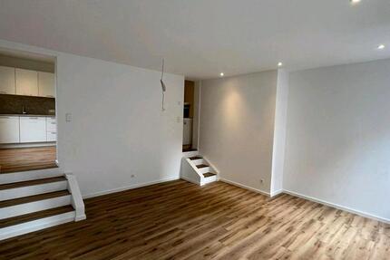 Wohnung Sindelfingen Darmsheim - 3 Zimmer, 73 m&sup2;, 1.350&euro; | Angebot:25342590