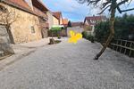 Doppelhaushälfte Rottenburg am Neckar - 6 Zimmer, 160 m&sup2;, 298.000&euro; | Angebot:26548979
