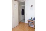 Etagenwohnung Reutlingen Altenburg - 1 Zimmer, 26 m&sup2;, 690&euro; | Angebot:25370394