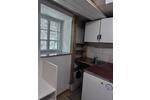Etagenwohnung Remseck am Neckar - 1 Zimmer, 15 m&sup2;, 430&euro; | Angebot:26004536