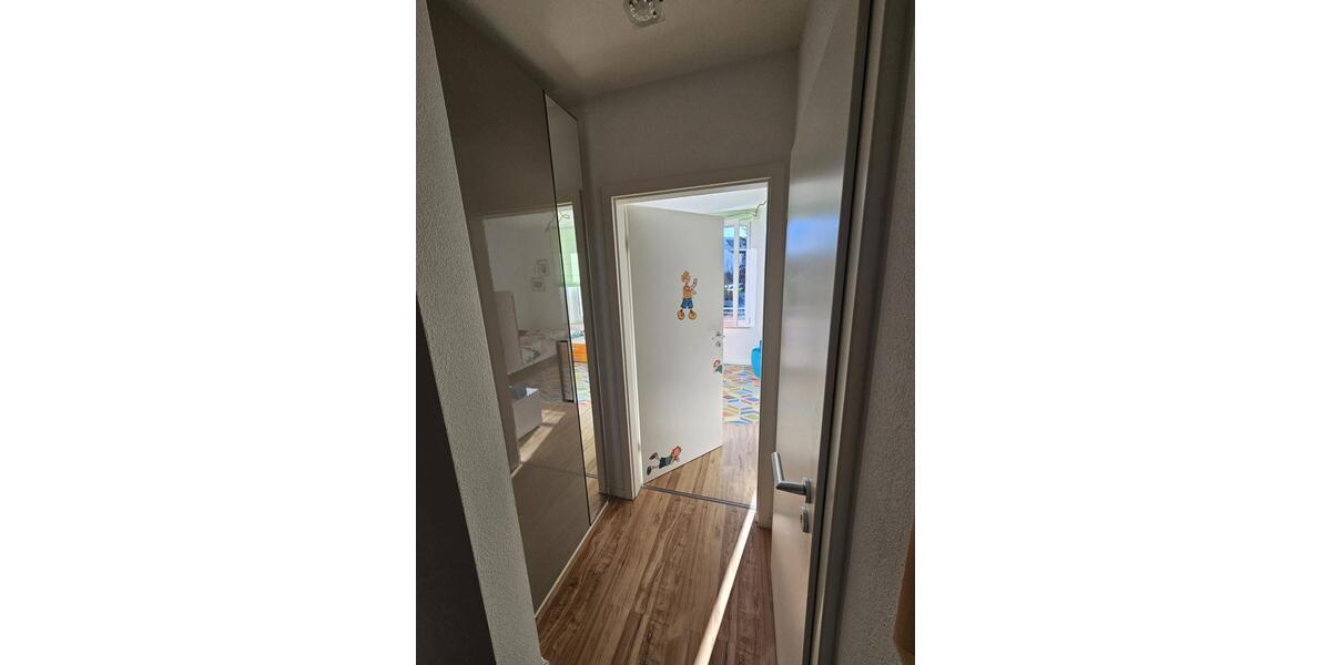 Doppelhaushälfte Reutlingen Reutlingen (Kernstadt) - 5.5 Zimmer, 136 m&sup2;, 795.000&euro; | Angebot:24294286