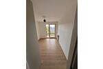 Erdgeschoßwohnung Esslingen am Neckar Hegensberg - 4.5 Zimmer, 109 m&sup2;, 1.300&euro; | Angebot:26311596