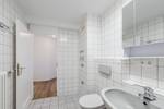 Etagenwohnung Ludwigsburg / Pflugfelden Pflugfelden - 2 Zimmer, 60 m&sup2;, 920&euro; | Angebot:26733511