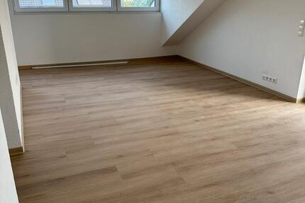 Mietwohnung Herrenberg Affstätt