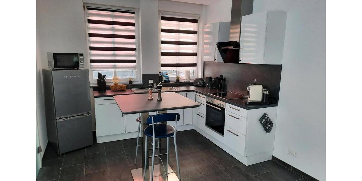 Maisonettenwohnung Stuttgart Stuttgart-Ost - 7 Zimmer, 1.050.000&euro; | Angebot:22499064