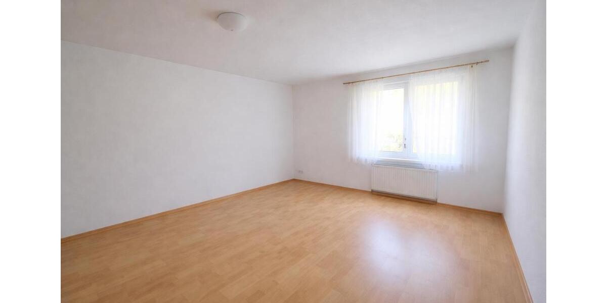 Bungalow Bietigheim-Bissingen Bissingen - 6 Zimmer, 140 m&sup2;, 2.600&euro; | Angebot:25984966