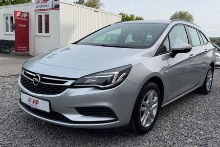 Opel Astra 141.347 km 7.999 &euro; Filderstadt /bei Stuttgart 70794