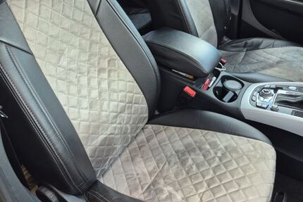 Audi Q5 167.200 km 16.400 &euro; Stuttgart 70437