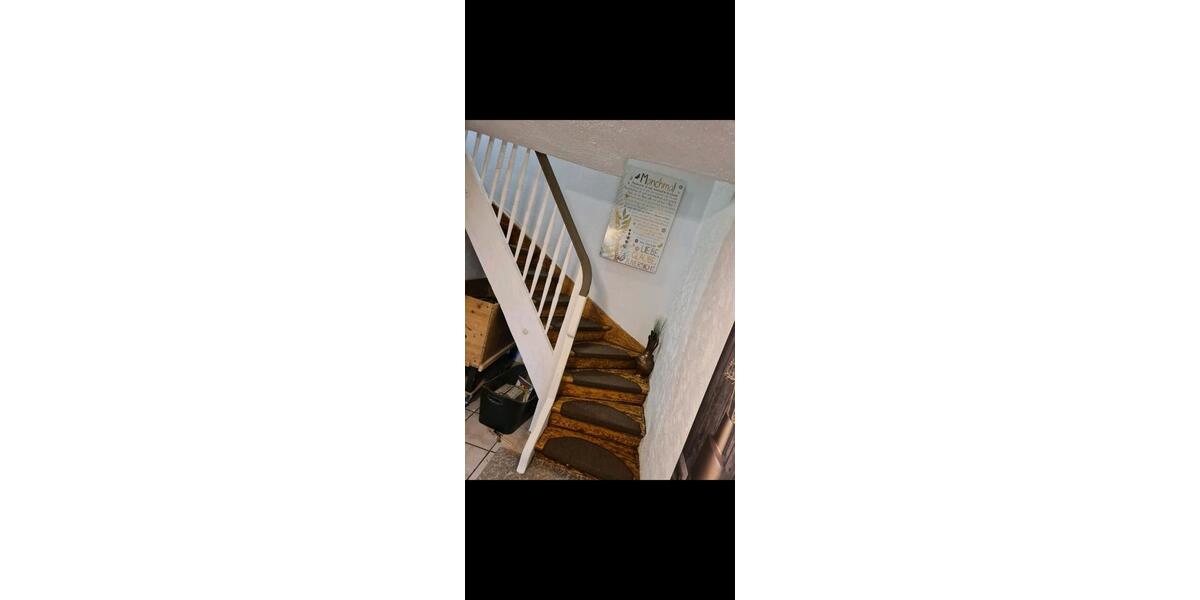 Doppelhaushälfte Rottenburg am Neckar - 6 Zimmer, 160 m&sup2;, 298.000&euro; | Angebot:26548979